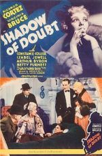 Watch Shadow of Doubt 0123movies