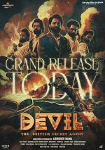 Watch Devil 0123movies