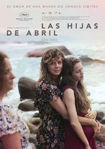 Watch April\'s Daughter 0123movies