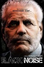 Watch Black Noise 0123movies