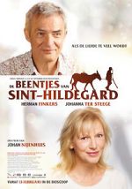 Watch The Marriage Escape 0123movies