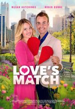 Watch Love\'s Match 0123movies