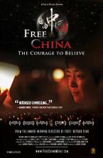 Watch Free China: The Courage to Believe 0123movies