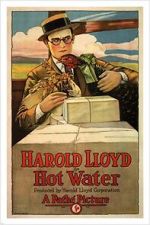 Watch Hot Water 0123movies