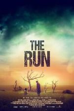 Watch The Run 0123movies