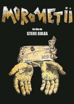 Watch Morometii 0123movies