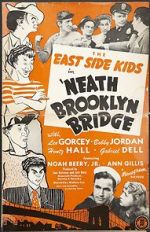 Watch \'Neath Brooklyn Bridge 0123movies