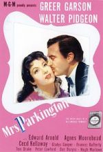 Watch Mrs. Parkington 0123movies