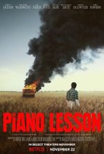 Watch The Piano Lesson 0123movies