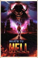 Watch Skate to Hell 0123movies