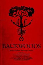 Watch Backwoods 0123movies