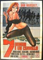 Watch Criminal Affair 0123movies