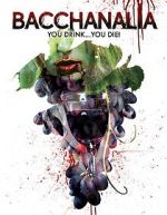 Watch Bacchanalia 0123movies
