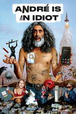 Watch Andr� Is an Idiot 0123movies