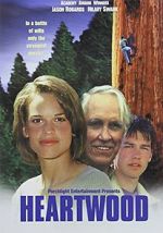 Watch Heartwood 0123movies