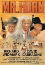 Watch Mr. Horn 0123movies
