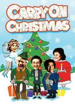 Watch Carry on Christmas: Carry on Stuffing 0123movies