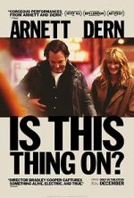 Watch Is This Thing On? 0123movies