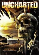 Watch Uncharted 0123movies