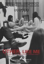 Watch Other, Like Me 0123movies