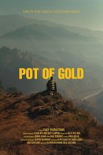 Watch Pot of Gold 0123movies