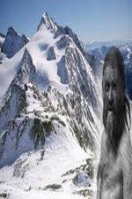 Watch Iceman Murder Mystery 0123movies