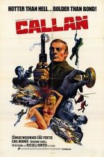 Watch Callan 0123movies