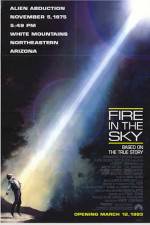Watch Travis Walton Fire in the Sky 2011 International UFO Congress 0123movies
