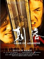 Watch Game of Assassins 0123movies
