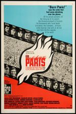 Watch Is Paris Burning? 0123movies