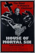 Watch The Confessional 0123movies