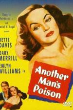 Watch Another Man's Poison 0123movies
