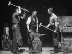 Watch Blacksmith Scene 0123movies