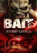 Watch Bait 0123movies