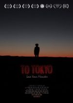 Watch To Tokyo 0123movies