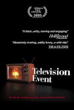 Watch Television Event 0123movies