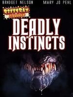 Watch RiffTrax Presents: Deadly Instincts 0123movies
