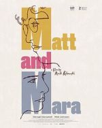Watch Matt and Mara 0123movies