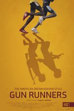 Watch Gun Runners 0123movies