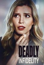 Watch Fatal Memory 0123movies