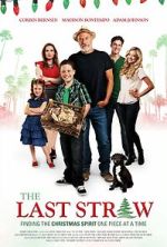 Watch The Last Straw 0123movies