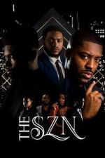 Watch The SZN 0123movies