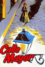 Watch Main Street 0123movies