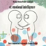 Watch Ei: Emotional Intelligence (Short 2016) 0123movies