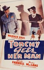 Watch Torchy Gets Her Man 0123movies