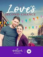 Watch Vintage Hearts 0123movies
