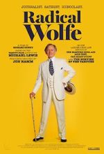 Watch Radical Wolfe 0123movies