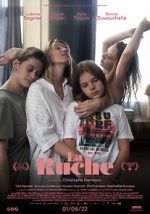 Watch La ruche 0123movies