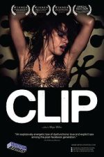 Watch Klip 0123movies
