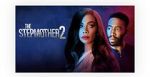 Watch The Stepmother 2 0123movies
